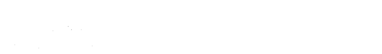 Egen